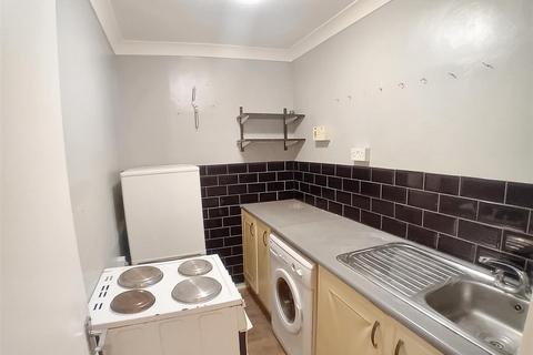 2 bedroom flat for sale, Rainton Street, Sunderland SR4