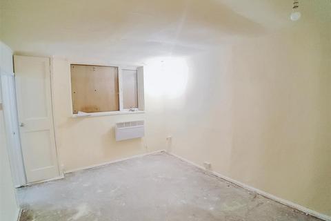 2 bedroom flat for sale, Rainton Street, Sunderland SR4