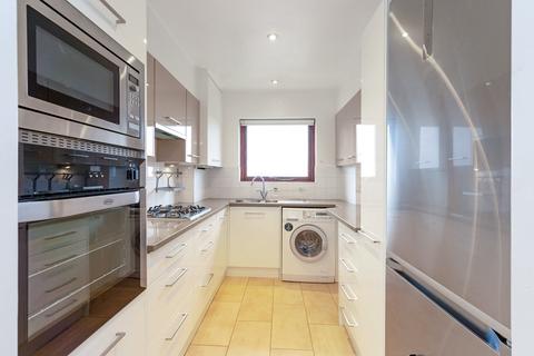 2 bedroom apartment for sale, 562-564 Finchley Road, London NW11