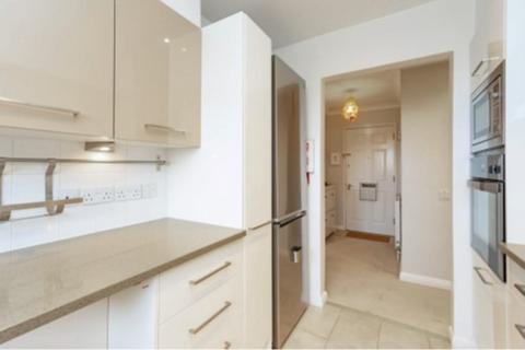 2 bedroom apartment for sale, 562-564 Finchley Road, London NW11