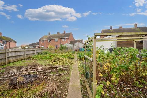 3 bedroom semi-detached house for sale, Mary Gardens, Okeford Fitzpaine