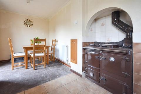 3 bedroom semi-detached house for sale, Mary Gardens, Okeford Fitzpaine