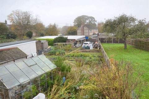 3 bedroom semi-detached house for sale, Mary Gardens, Okeford Fitzpaine