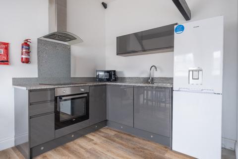 2 bedroom apartment to rent, Ridley Place, Newcastle Upon Tyne NE1