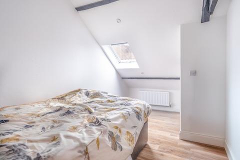 2 bedroom apartment to rent, Ridley Place, Newcastle Upon Tyne NE1