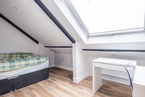 2 bedroom apartment to rent, Ridley Place, Newcastle Upon Tyne NE1
