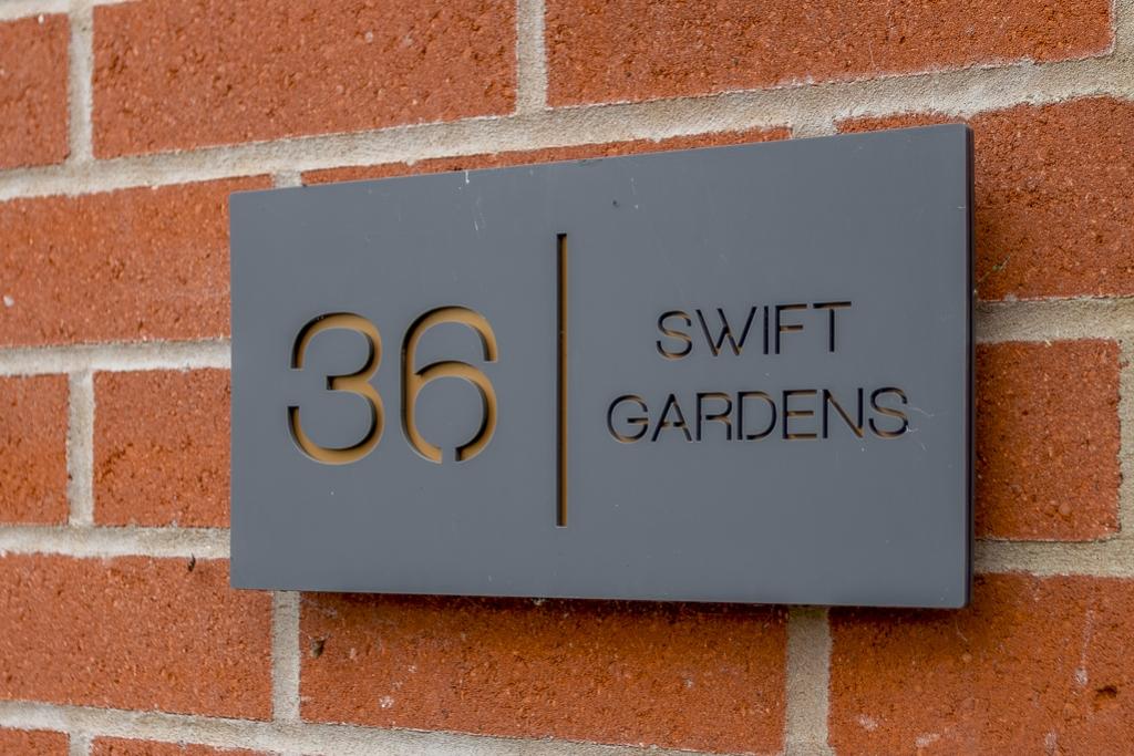 36 Swift Gardens (Kirton) 15