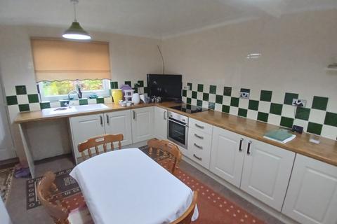 3 bedroom terraced house for sale, North Drive, Spennymoor, County Durham, DL16