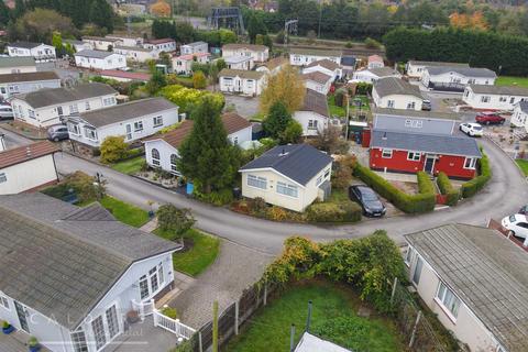 2 bedroom park home for sale, Amington Park, Amington, Tamworth