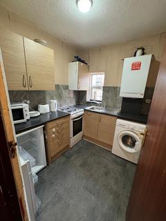 Terraced house to rent, Romford Road, Forest gate, E7