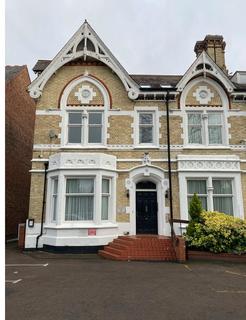 1 bedroom flat to rent, Leicester, LE2