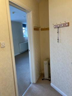 1 bedroom flat to rent, Leicester, LE2