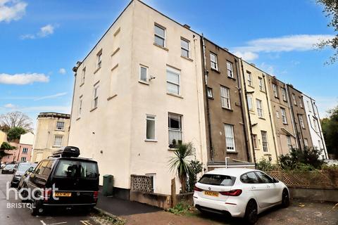 2 bedroom apartment for sale, Clevedon Terrace, Bristol