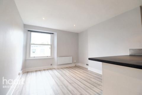 2 bedroom apartment for sale, Clevedon Terrace, Bristol