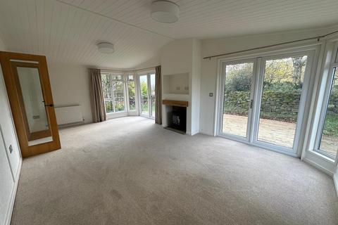 3 bedroom chalet to rent, Schoolwood Farm Caravan Park, Straight Lane, Addingham