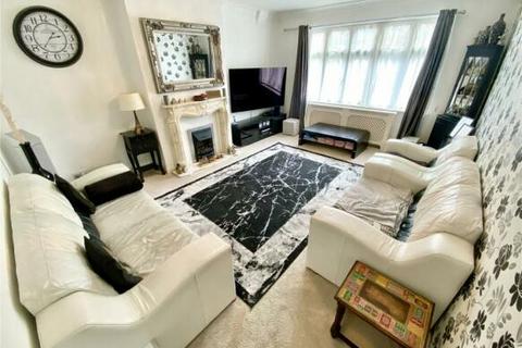 5 bedroom semi-detached house to rent, Faraday Avenue, Sidcup, DA14