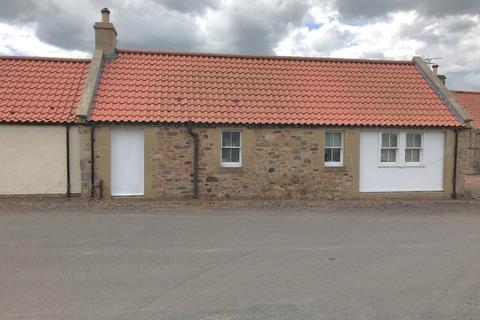 4 bedroom cottage to rent, 2 East Mains, Samuelston, EH41