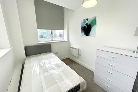 2 bedroom apartment to rent, 7 The Strand, Liverpool