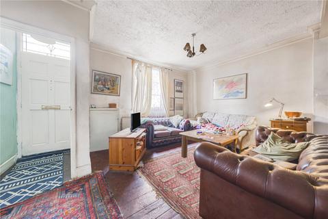 3 bedroom terraced house for sale, Thornbury Road, Isleworth