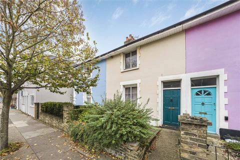 3 bedroom terraced house for sale, Thornbury Road, Isleworth