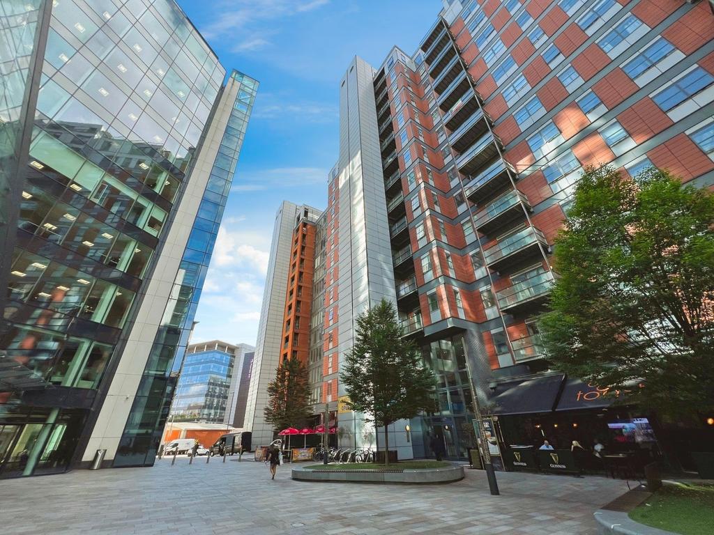 Picture No. 28