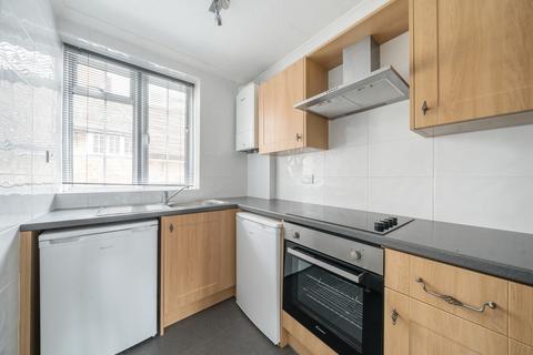 1 bedroom flat for sale, Condor Court, Guildford, GU2