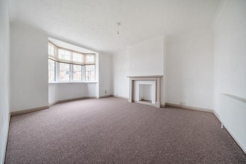 1 bedroom flat for sale, Condor Court, Guildford, GU2