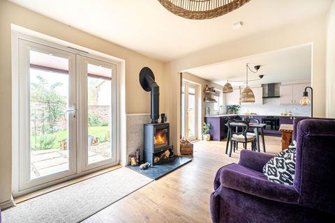 6 Barley Road, Andover, SP11 6GB