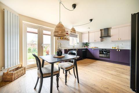 6 Barley Road, Andover, SP11 6GB