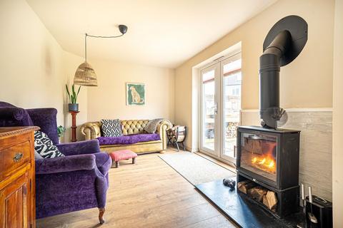 6 Barley Road, Andover, SP11 6GB