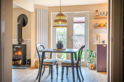 6 Barley Road, Andover, SP11 6GB