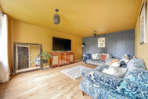 6 Barley Road, Andover, SP11 6GB