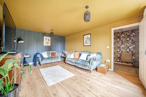 6 Barley Road, Andover, SP11 6GB