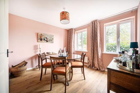 6 Barley Road, Andover, SP11 6GB