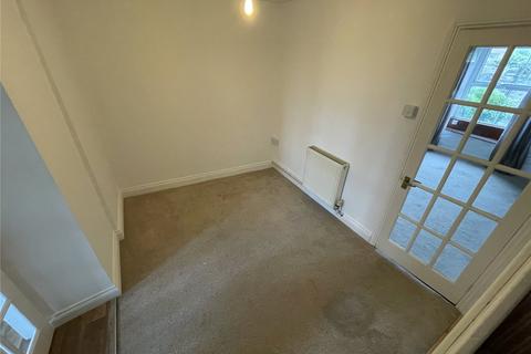 2 bedroom end of terrace house for sale, Varley Lane, Cornwall PL14