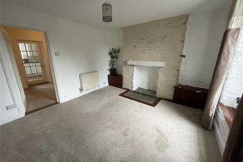 2 bedroom end of terrace house for sale, Varley Lane, Cornwall PL14