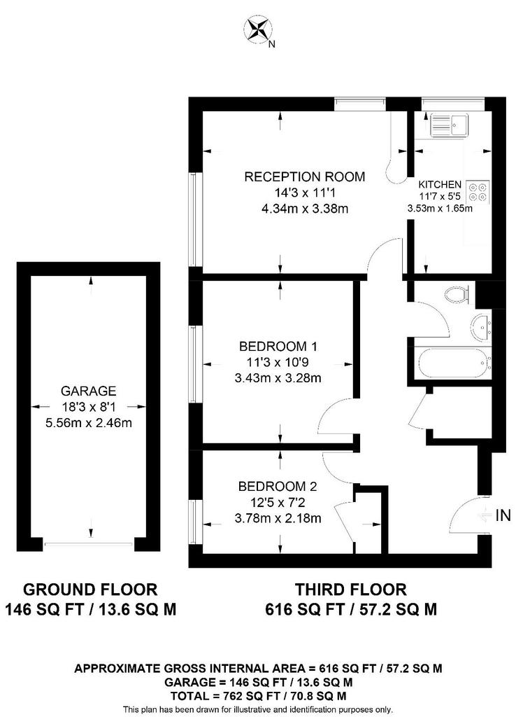 Floorplan jpg