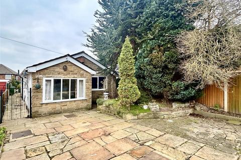 3 bedroom detached bungalow for sale, Westbourne Grove, Garforth, Leeds