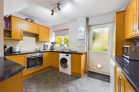 3 bedroom terraced house for sale, Cartmel Close, Worcester, Worcestershire, WR4