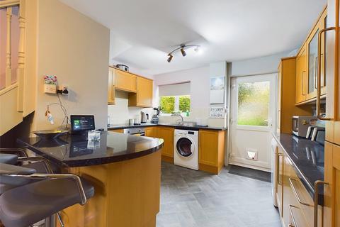 3 Cartmel Close, Worcester, WR4 9NT