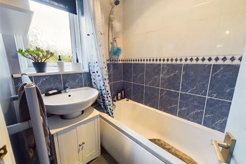 3 Cartmel Close, Worcester, WR4 9NT