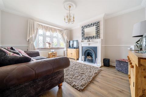 3 bedroom semi-detached house for sale, Brookmead Avenue, Bromley