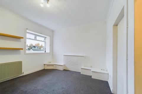 1 bedroom flat for sale, Perth Road, Scone PH2