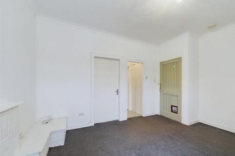 1 bedroom flat for sale, Perth Road, Scone PH2