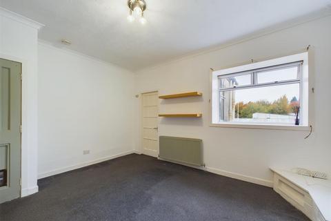 1 bedroom flat for sale, Perth Road, Scone PH2