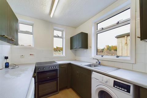 1 bedroom flat for sale, Perth Road, Scone PH2