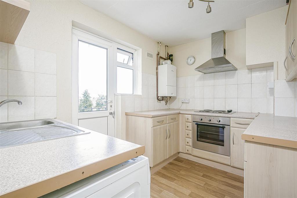 Flat-high-street-banstead-107.jpg