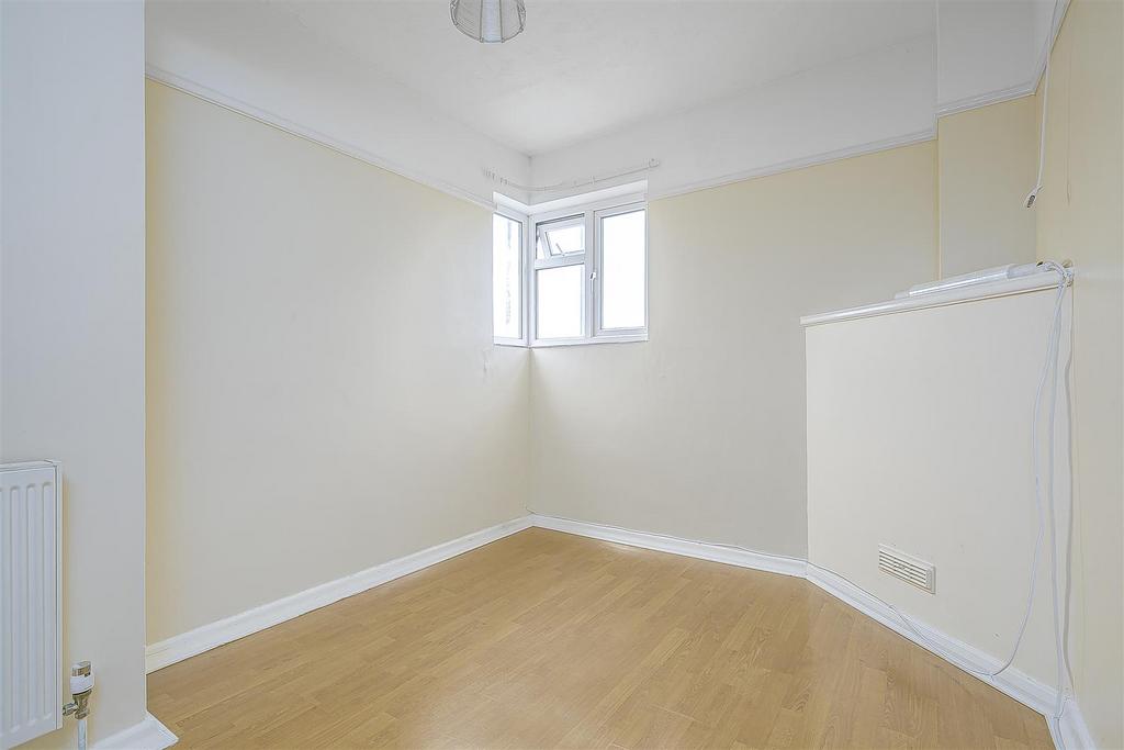 Flat-high-street-banstead-106.jpg