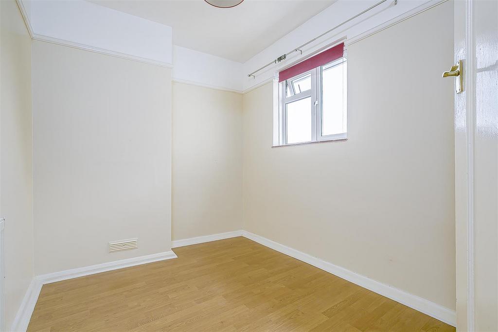 Flat-high-street-banstead-104.jpg