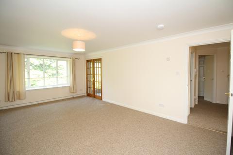 3 bedroom flat to rent, 49 Beechwood Gardens, Stirling, FK8 2AX